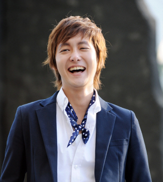 피아니스트 신지호