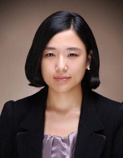 윤샘이나 경제부 기자