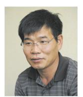 권영석 화가