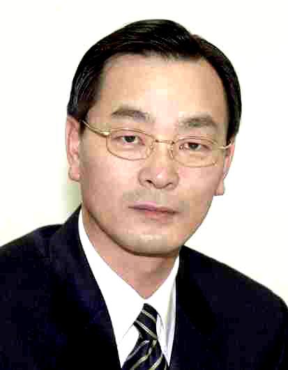김승년 현대기아차 사장