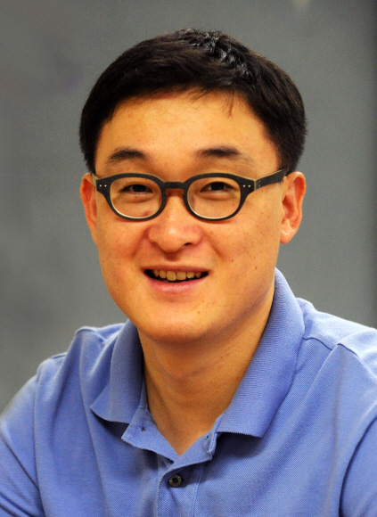 최재헌 사회부 기자