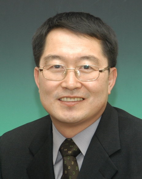 백승주 국방연구원 안보전략연구센터장