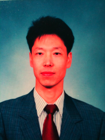 정용찬 정보통신정책연구원 동향분석실 연구위원