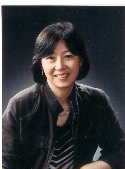 조혜정 중앙대 예술대학원 교수·영화평론가