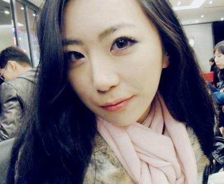 김성은
