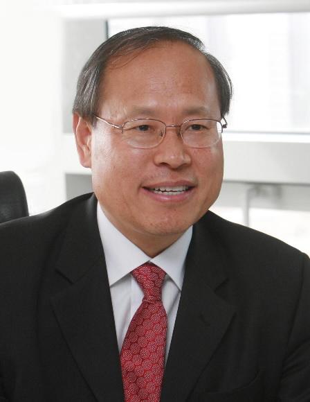 박재영씨