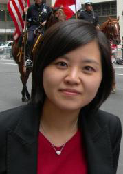 정서린 국제부 기자