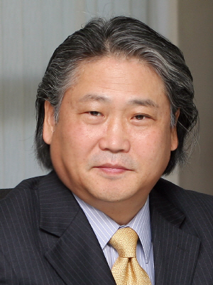 신중린 건국대 전기공학 교수