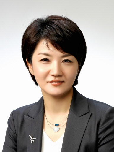 조화순 연세대 정치외교학과 교수
