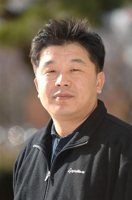 박승기 정책뉴스부 기자