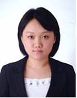 이민영 경제부 기자
