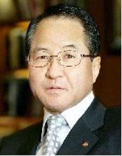 장경작 현대아산 사장