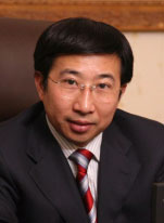 저우취안보 中 성형외과 원장