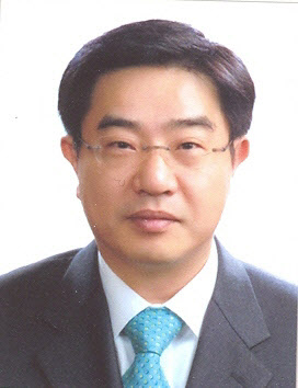 이헌 시민과 함께하는 변호사들 공동대표