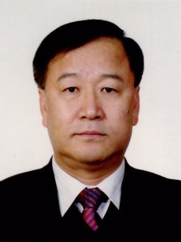 임상종 농촌진흥청 연구정책국장