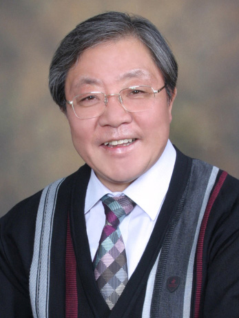 임상빈 중앙대 경영전문대학원 교수