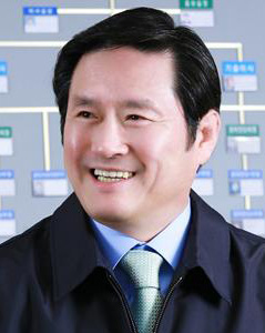 박환규 한국가스안전공사 사장