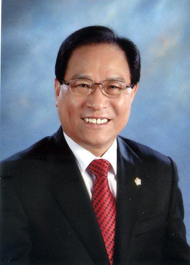 이영철 강서구의원