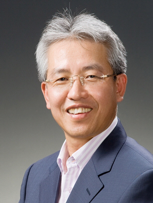 박광철 법무법인 태평양 고문
