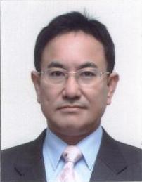김범식 성균관대 스포츠과학부 교수