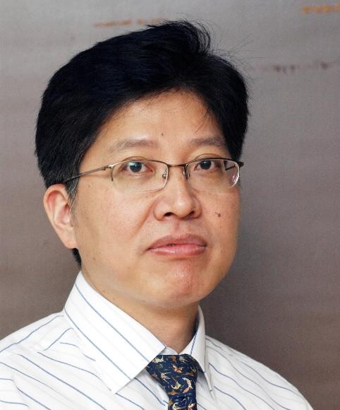 이상건 서울대 의대 신경과 교수