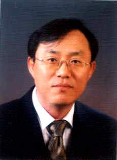 이광수 가톨릭의대 신경과 교수
