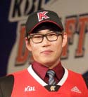 오세근 연합뉴스