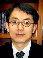 임종섭 서강대 신문방송학과 교수