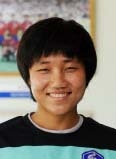 여민지