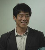 신동호 시인