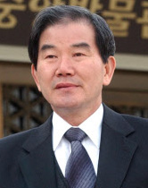 지건길 고고학자