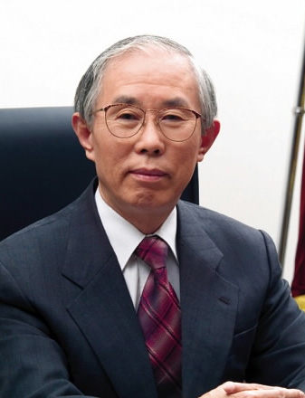 손봉호 서울대 명예교수