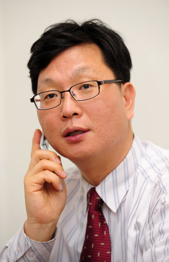 이종락 도쿄특파원