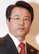 권혁세 금융감독원장