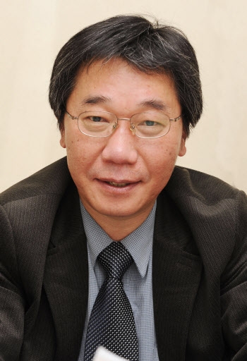 문흥술 서울여대 국문과 교수·문학평론가