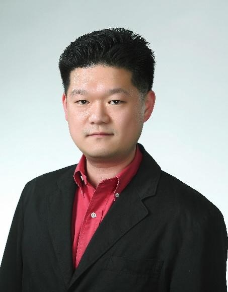 박건형 사회부 기자