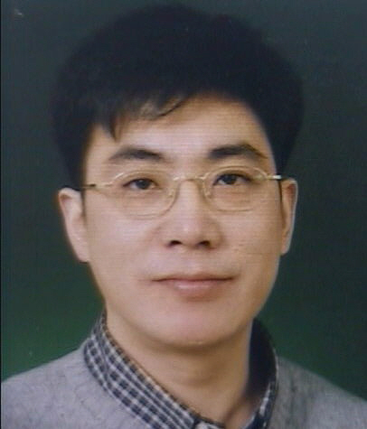 김수덕 아주대 에너지시스템학부 교수