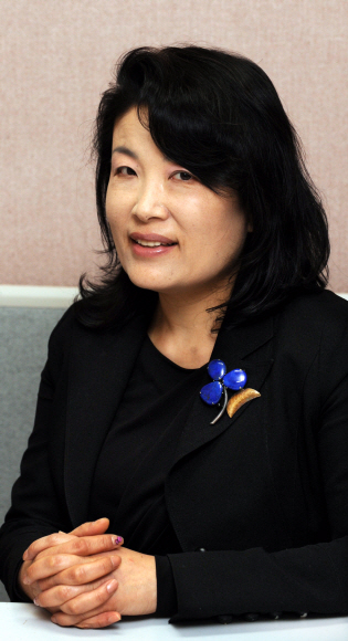허남주 특임 논설위원