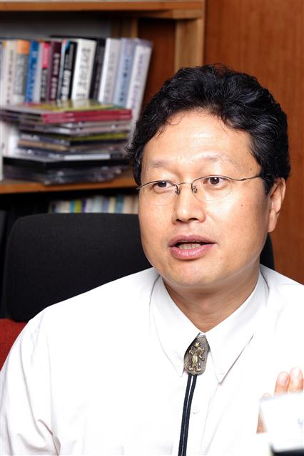 천진기민속박물관장