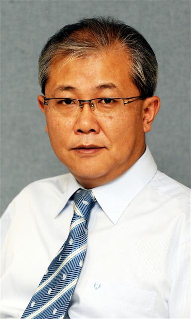 김경운 산업부 전문기자