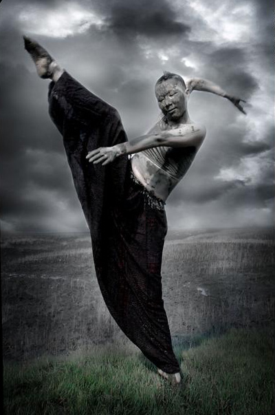 이경은
