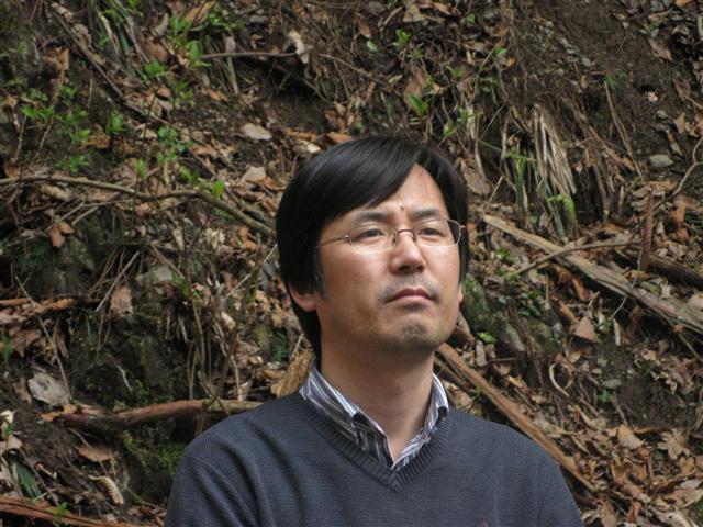 최현식 평론가