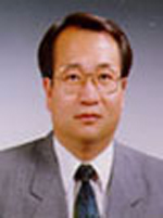 원동호 성균관대 정보통신학과 교수