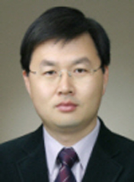 이정현 숭실대 컴퓨터학과 교수