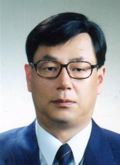 김병태 대진대 환경공학과 교수