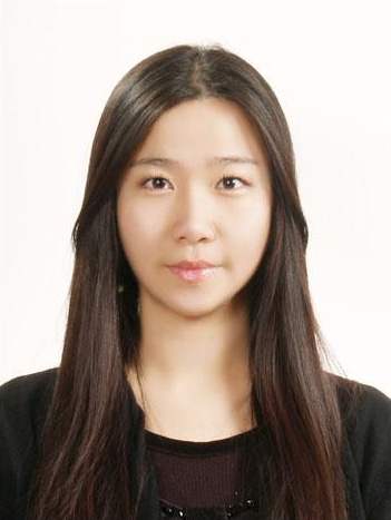 백민경 경제부 기자