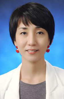 노인복지전문가 한정란 교수