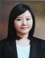 김진아 사회부 기자