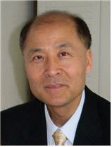 박준우 상명대 경제학과 교수