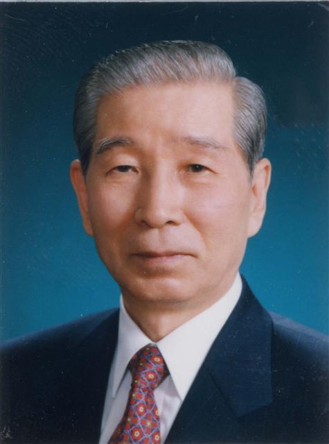 민병천 불교진흥원 이사장